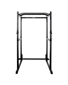 PT V2 Rack de Musculación - Jaula de Potencia