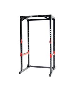 Titanium Strength Evolution Heavy Duty Power Rack