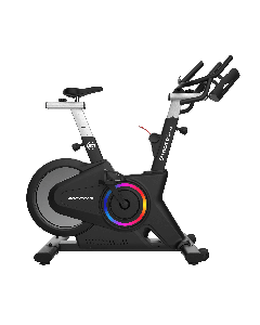 Bodytone SMB1 Smart Bike Ciclo Indoor