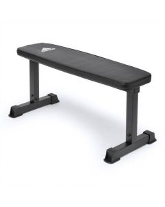 Adidas Essential Flat Bench