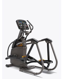 Matrix Fitness A30 Ascent Trainer + Console XIR 16"