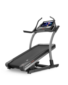 Nordictrack Incline Trainer X22i 