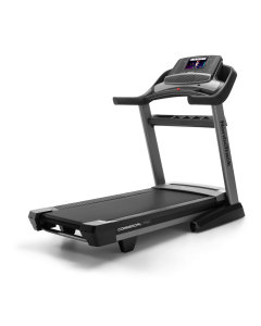 NordicTrack Commercial 1750 Passadeira de Correr