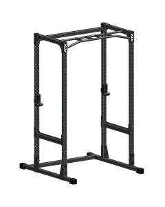 Power Rack PRX-510 - Altura 195 cm