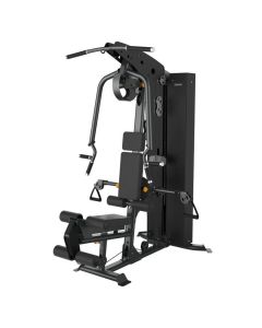 Salter SH-01 Multi-Gym Máquina Multifunciones