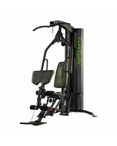 Tunturi HG60 Home Gym