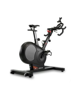 Xcalibur EMS Smart Bike Ciclo Indoor