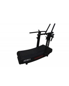 Xebex AirPlus Runner