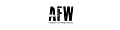 Imagen logo de AFW - All Free Weight