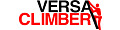 Imagen logo de Versaclimber