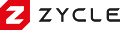 Imagen logo de Zycle