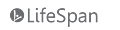 Imagen logo de LifeSpan